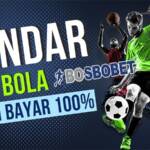 Cara Menang Melawan Mesin Slot Online