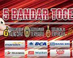 Tips Dan Trik Agar Lebih Tenang Bermain Slot Online