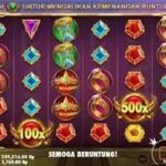 Daftar Pasaran Togel Resmi dan Bersertifikat