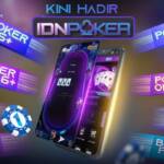 Tips Dan Trik Agar Lebih Tenang Bermain Slot Online