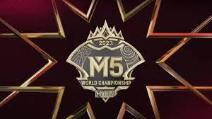 Piala M5: Jadwal, Tim, dan Antusiasme Menuju Kompetisi Rugbi Menarik