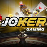 Panduan Lengkap Cara Bermain di Game Habanero